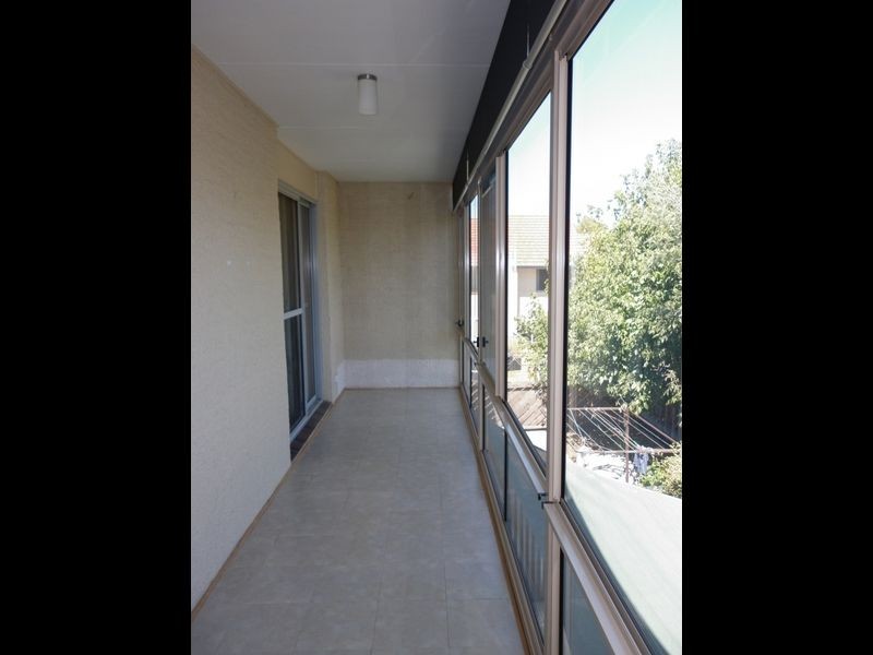 5 Dods Place, Greenway ACT 2900