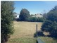 5 Dods Place, Greenway ACT 2900