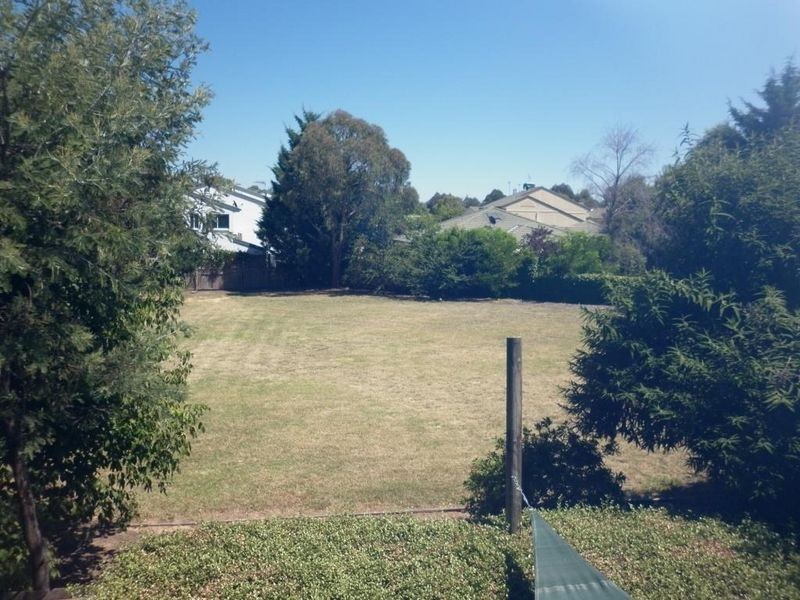 5 Dods Place, Greenway ACT 2900