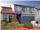 38 Eileen Good Street, Greenway ACT 2900