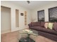 38 Eileen Good Street, Greenway ACT 2900