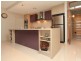 38 Eileen Good Street, Greenway ACT 2900