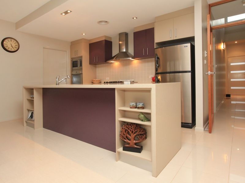 38 Eileen Good Street, Greenway ACT 2900