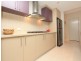 38 Eileen Good Street, Greenway ACT 2900