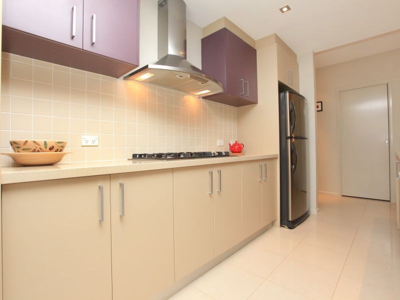 38 Eileen Good Street, Greenway ACT 2900