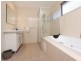 38 Eileen Good Street, Greenway ACT 2900