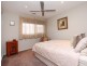 38 Eileen Good Street, Greenway ACT 2900