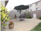 38 Eileen Good Street, Greenway ACT 2900