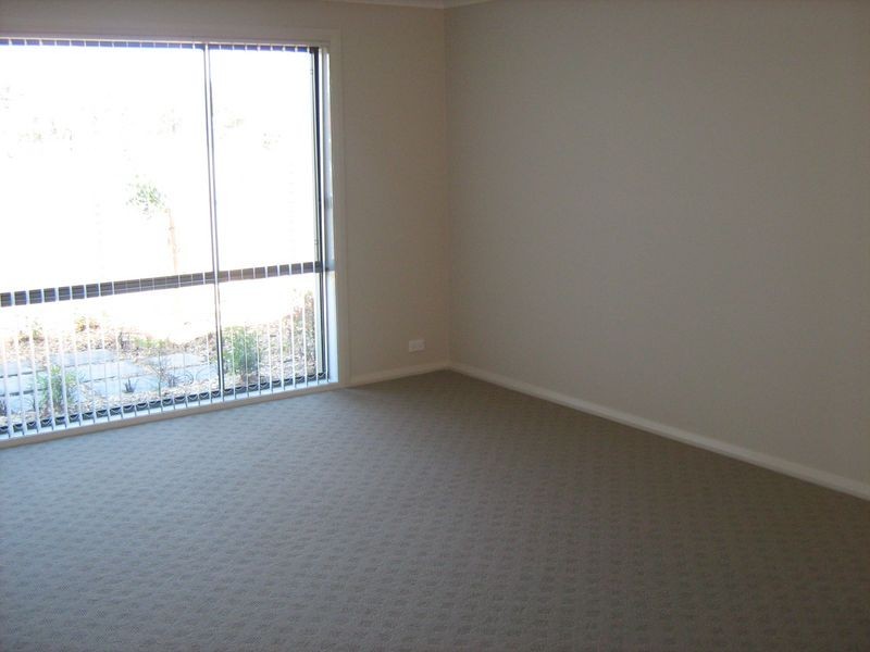 78 Eileen Good Street, Greenway ACT 2900
