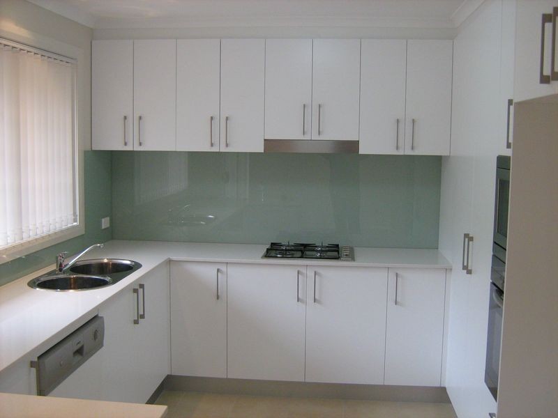 78 Eileen Good Street, Greenway ACT 2900