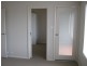 78 Eileen Good Street, Greenway ACT 2900