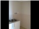 78 Eileen Good Street, Greenway ACT 2900
