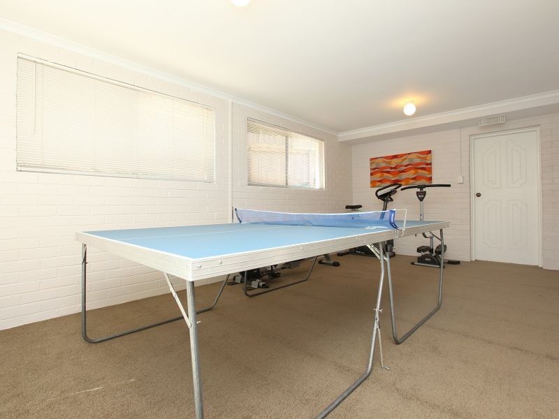 15 Cameron Street, Farrer ACT 2607