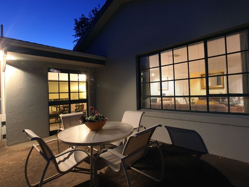 15 Cameron Street, Farrer ACT 2607