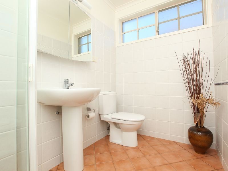 15 Cameron Street, Farrer ACT 2607