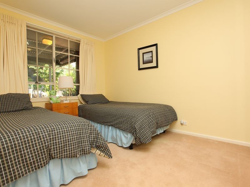 15 Cameron Street, Farrer ACT 2607