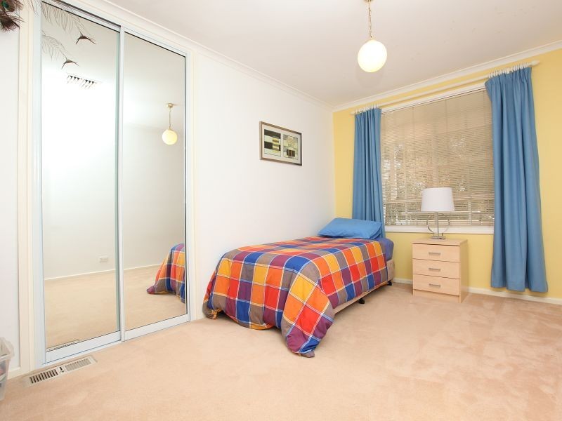 15 Cameron Street, Farrer ACT 2607