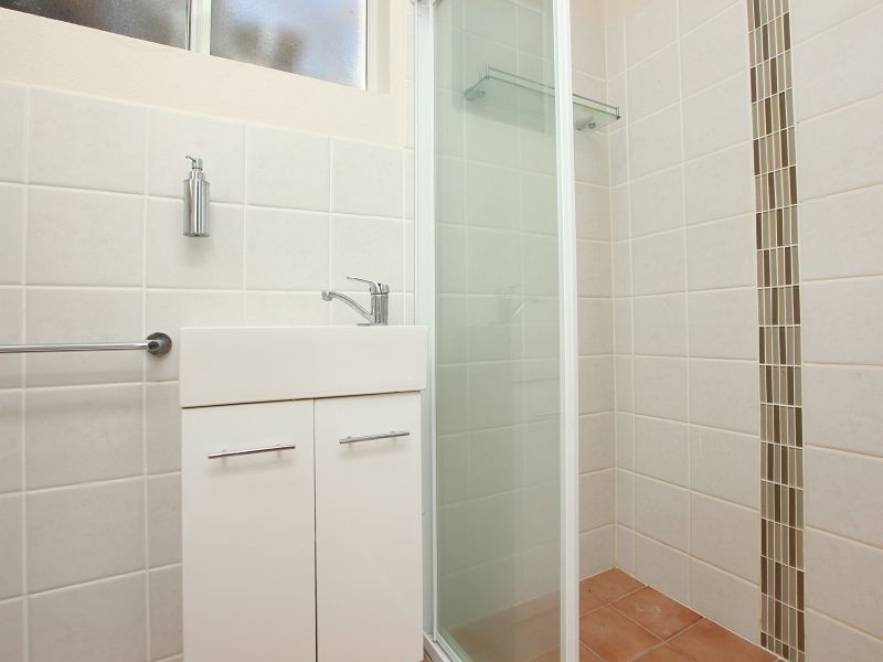 15 Cameron Street, Farrer ACT 2607