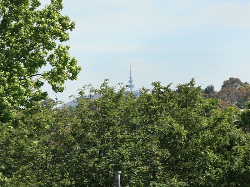 15 Cameron Street, Farrer ACT 2607