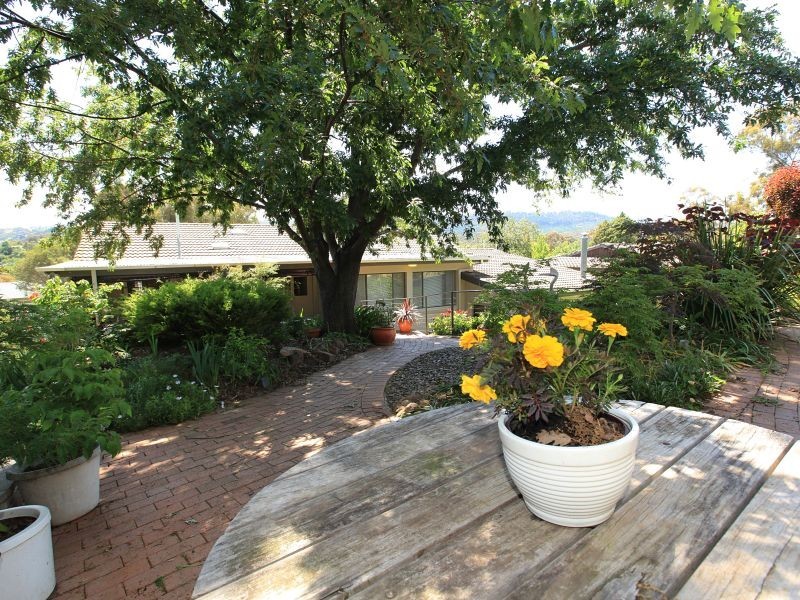 15 Cameron Street, Farrer ACT 2607