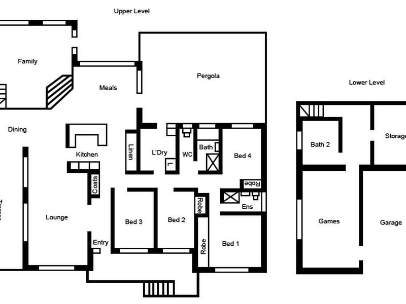 15 Cameron Street, Farrer ACT 2607