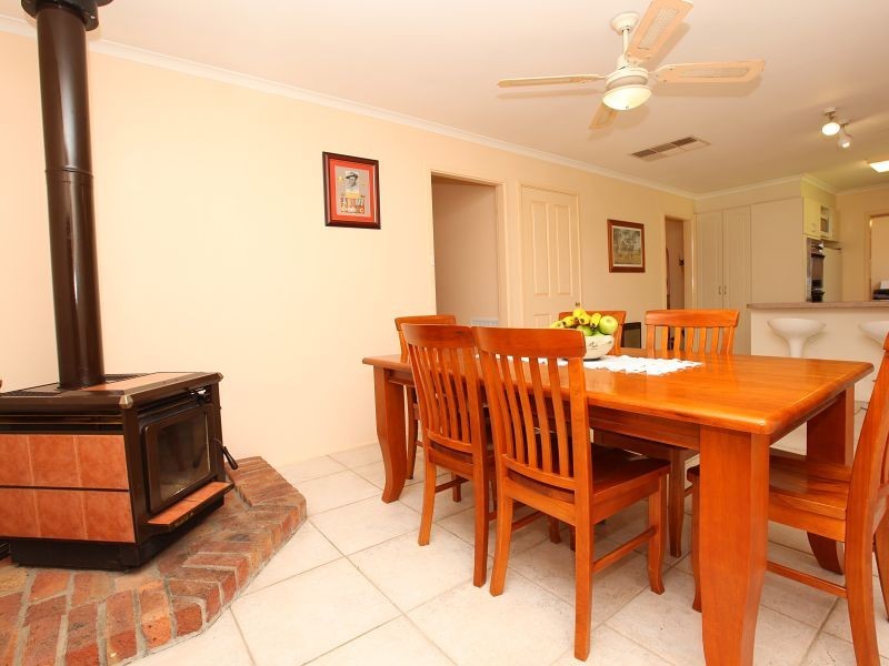 5 Casson Street, Richardson ACT 2905