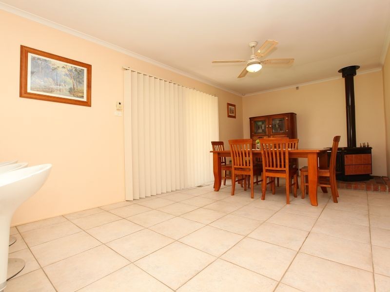 5 Casson Street, Richardson ACT 2905