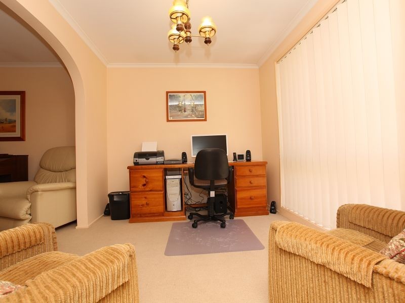 5 Casson Street, Richardson ACT 2905