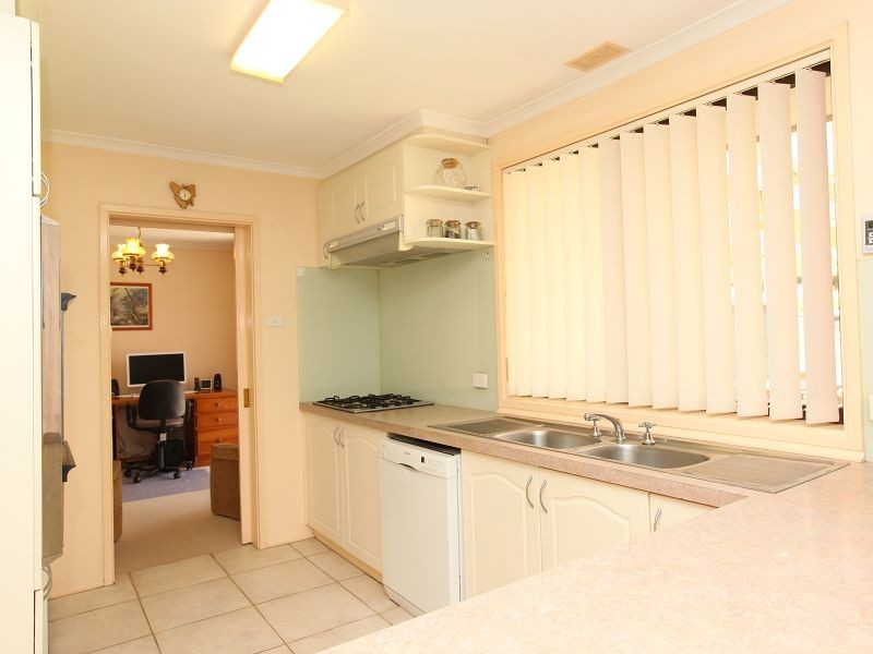 5 Casson Street, Richardson ACT 2905