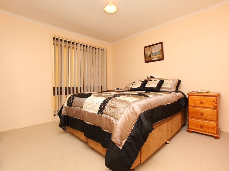 5 Casson Street, Richardson ACT 2905