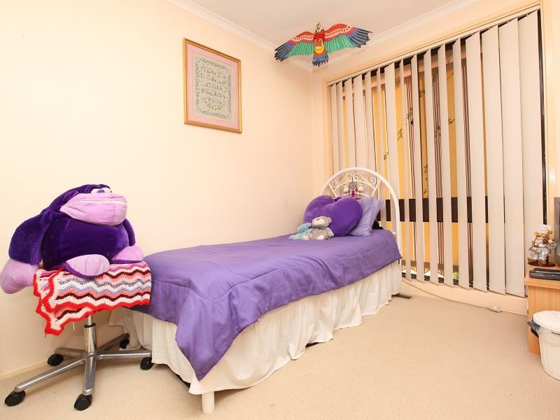 5 Casson Street, Richardson ACT 2905