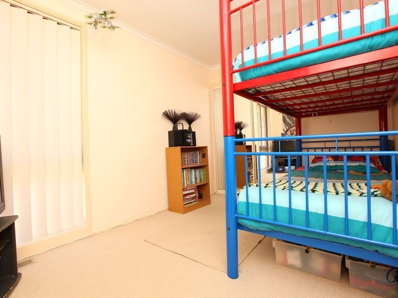 5 Casson Street, Richardson ACT 2905