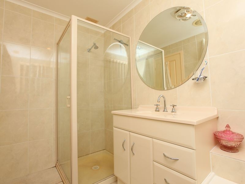 5 Casson Street, Richardson ACT 2905