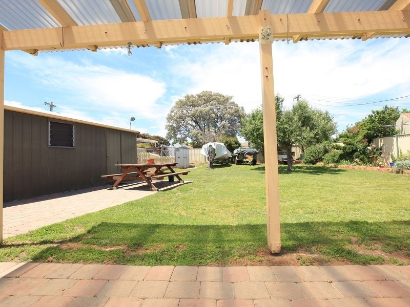 5 Casson Street, Richardson ACT 2905