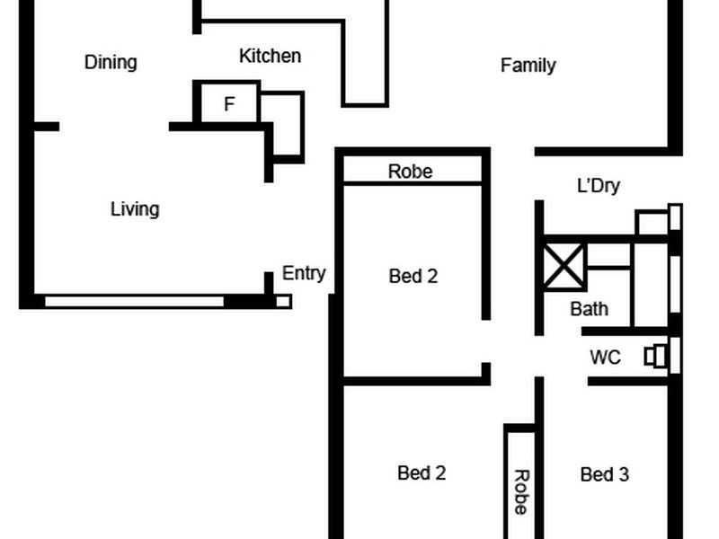 5 Casson Street, Richardson ACT 2905