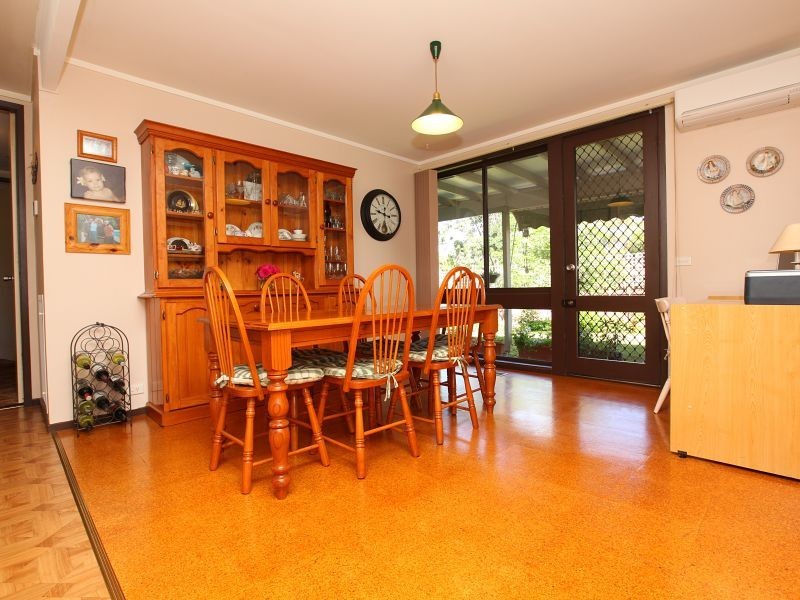 10 Steinfeld Court, Wanniassa ACT 2903