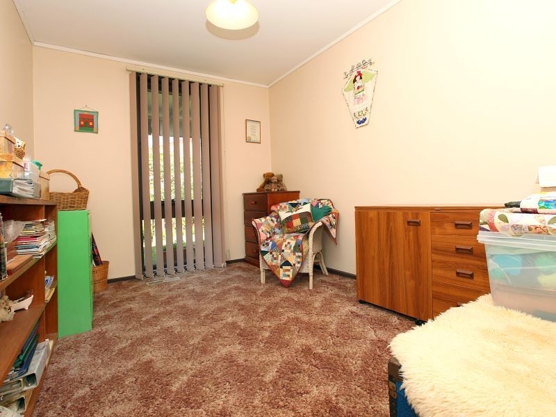 10 Steinfeld Court, Wanniassa ACT 2903