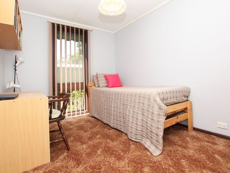 10 Steinfeld Court, Wanniassa ACT 2903