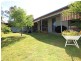 10 Steinfeld Court, Wanniassa ACT 2903