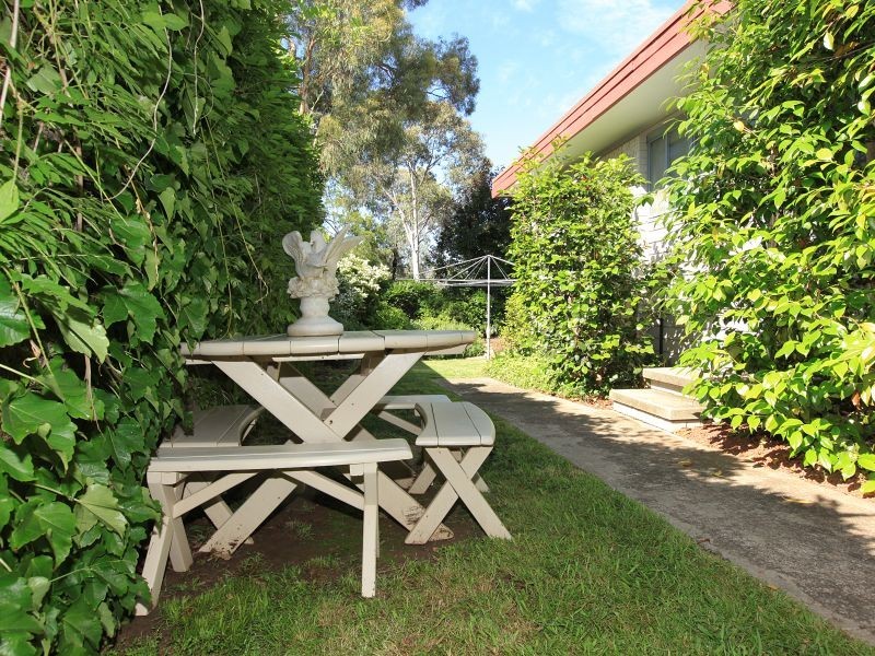 10 Steinfeld Court, Wanniassa ACT 2903