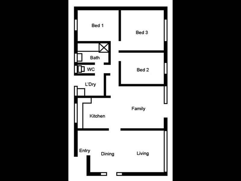 10 Steinfeld Court, Wanniassa ACT 2903