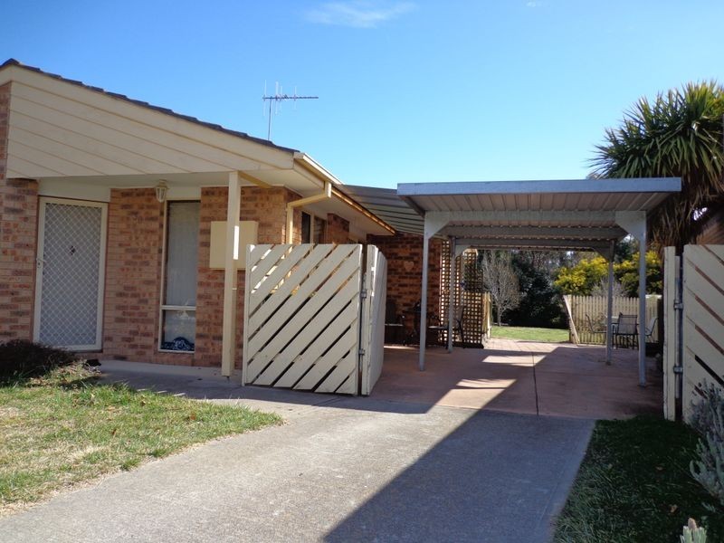 30 Dixson Circuit, Conder ACT 2906