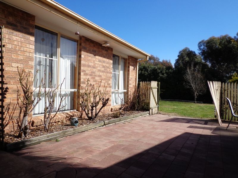 30 Dixson Circuit, Conder ACT 2906