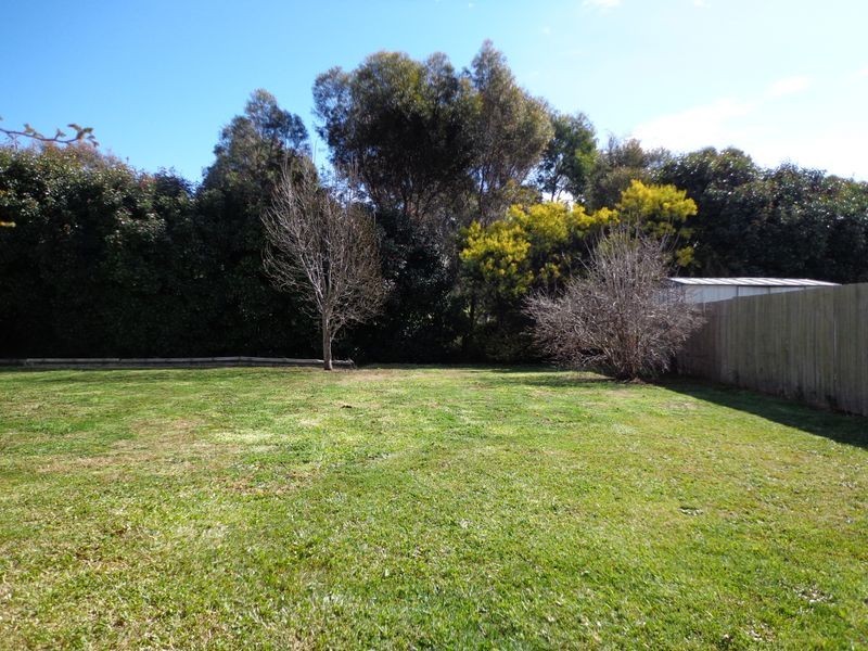 30 Dixson Circuit, Conder ACT 2906