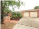 58 Clare Dennis Avenue, Gordon ACT 2906