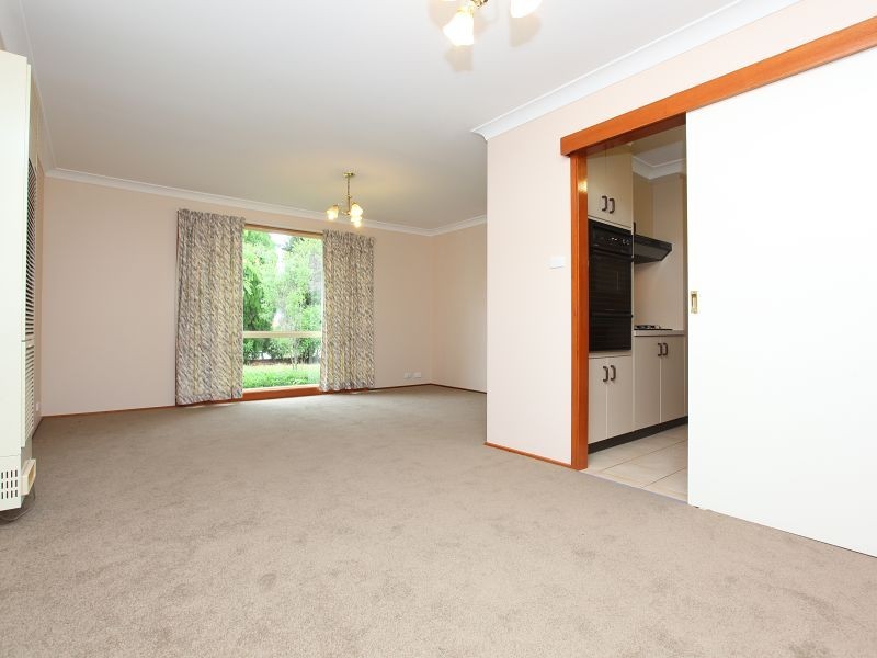 58 Clare Dennis Avenue, Gordon ACT 2906