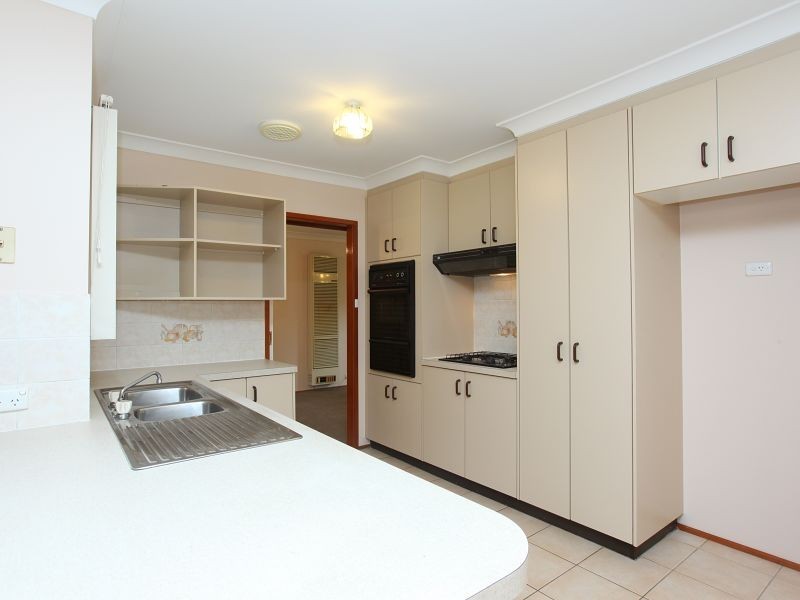 58 Clare Dennis Avenue, Gordon ACT 2906