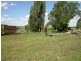 8 Yulin Avenue, Cooma NSW 2630