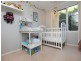 4 Derwent Street, Lyons ACT 2606