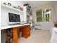 4 Derwent Street, Lyons ACT 2606